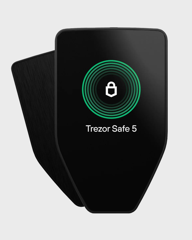 https://shop.tiendacripto.io/uploads/products/1186877d3ff89ee16.43372706-safe 5 1.png